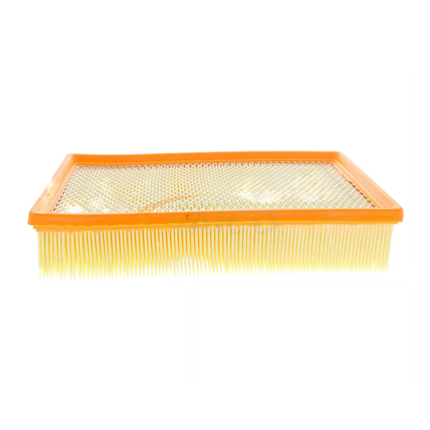 VAICO Air Filter V20-0813