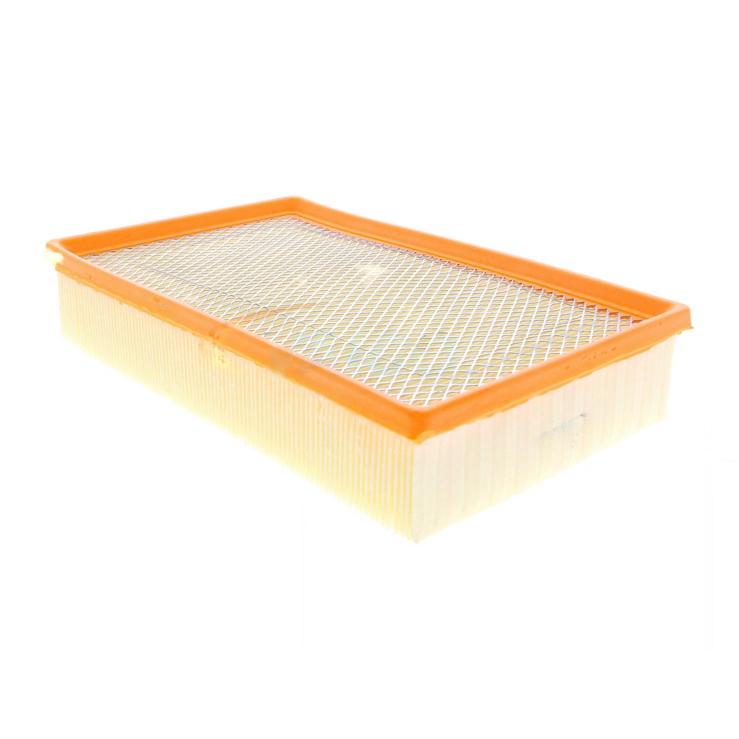 VAICO Air Filter V20-0813