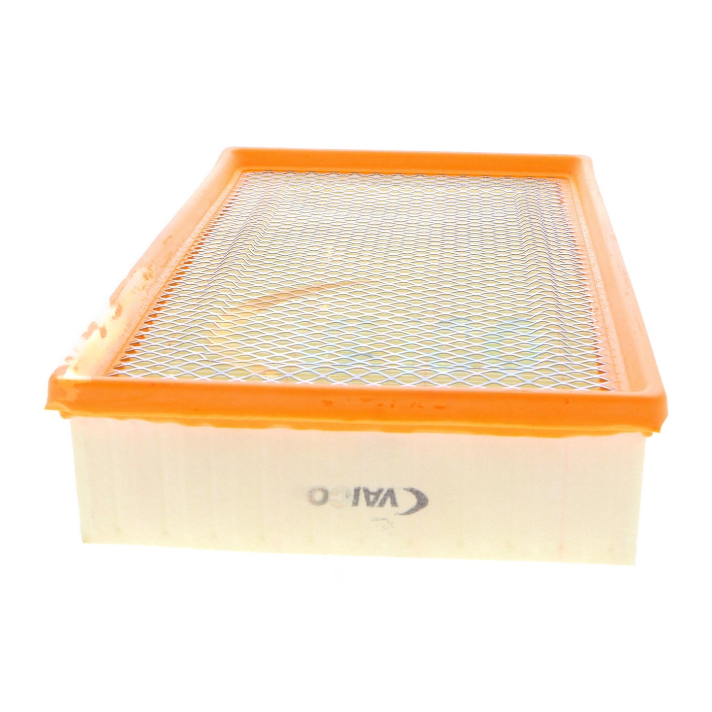 VAICO Air Filter V20-0813