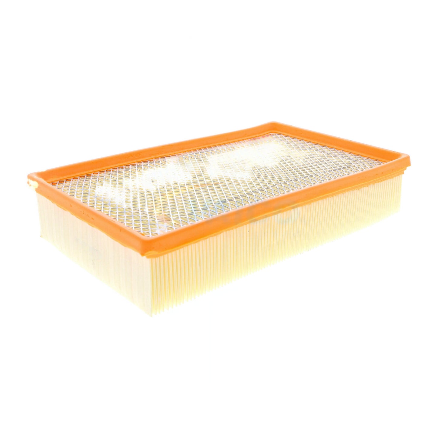 VAICO Air Filter V20-0813