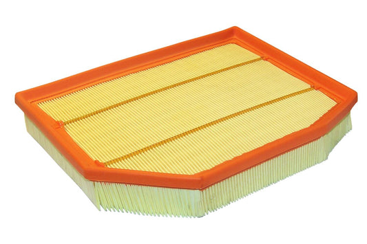 VAICO Air Filter V20-0814