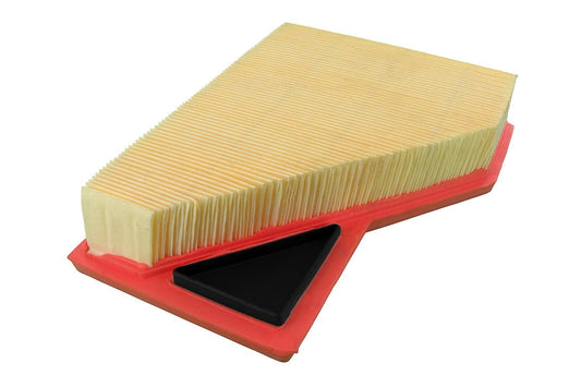 VAICO Air Filter V20-0817