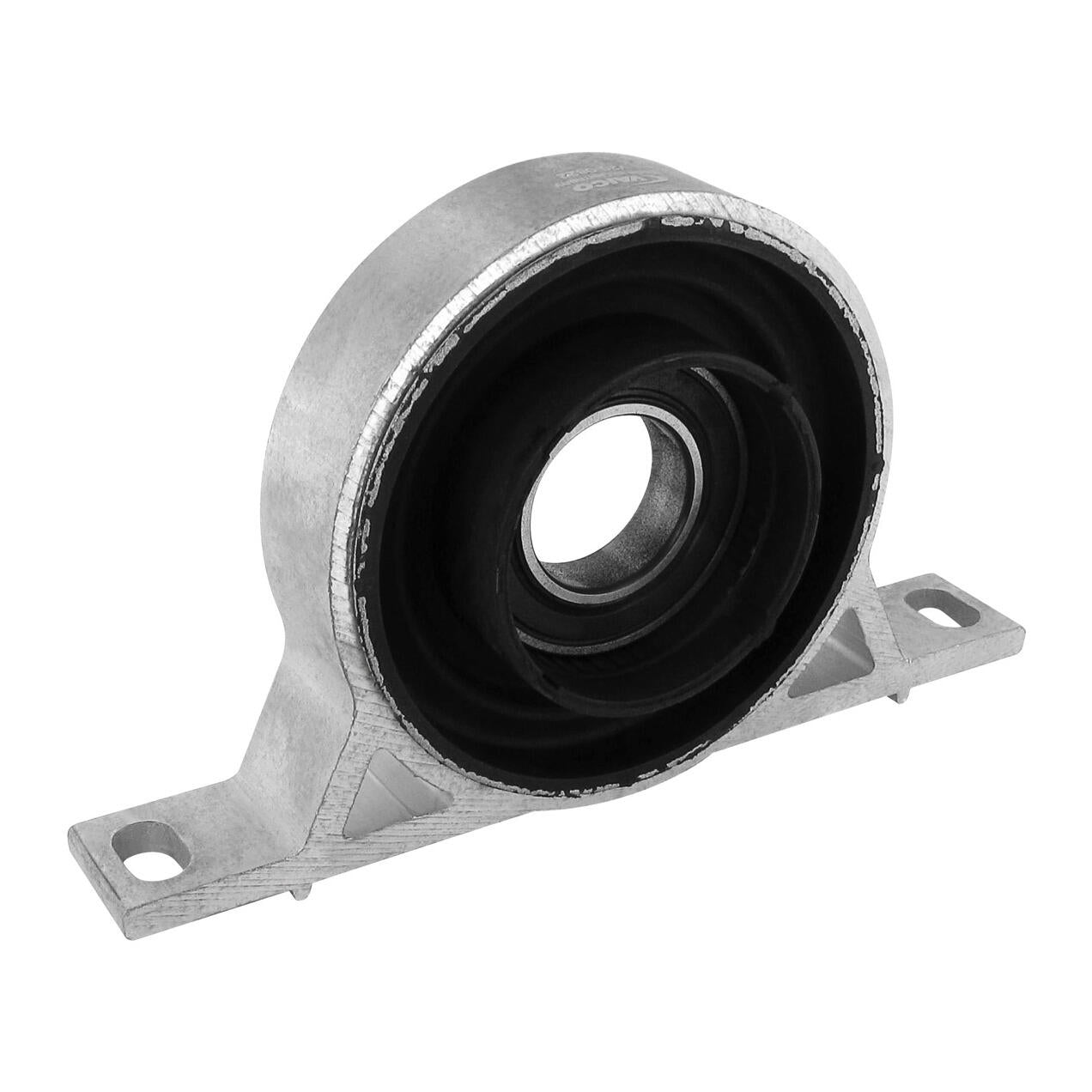 VAICO Suspension for propshaft V20-0822