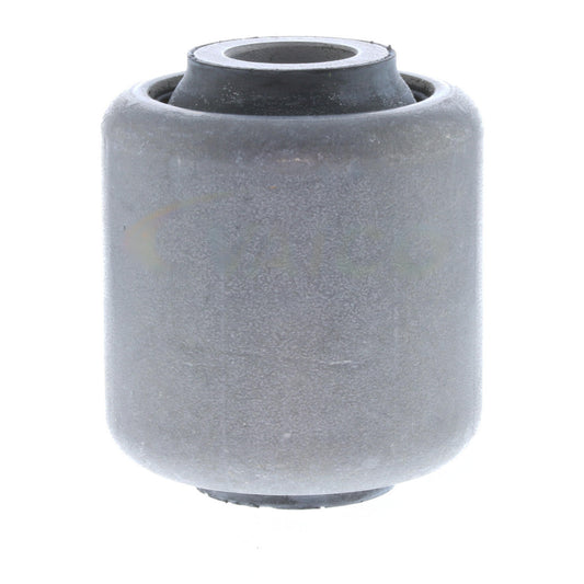 VAICO Mounting, control/trailing arm V20-0823