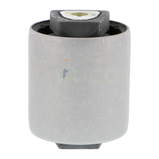 VAICO Mounting, control/trailing arm V20-0825