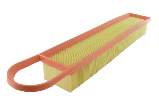 VAICO Air Filter V20-0836