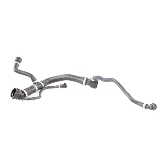 VAICO Radiator Hose V20-0875
