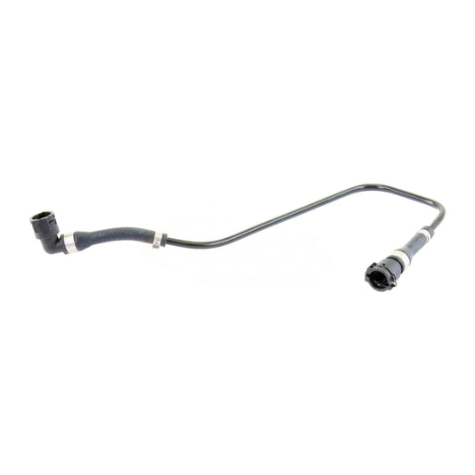 VAICO Radiator Hose V20-0889