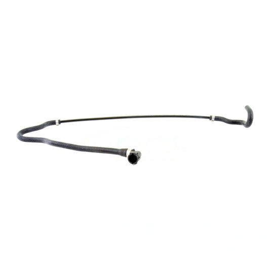 VAICO Radiator Hose V20-0890