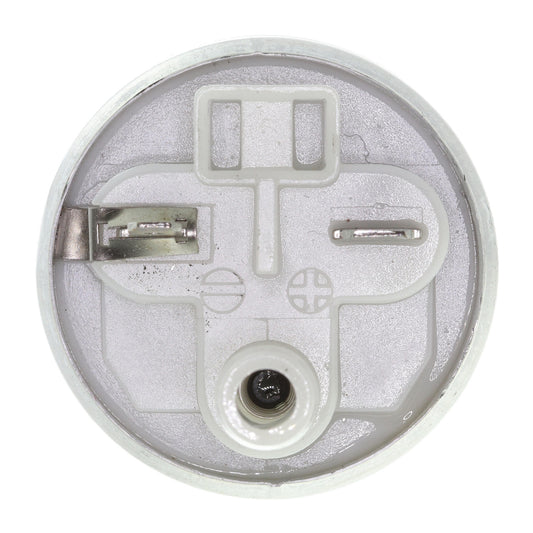 VEMO Fuel Pump V20-09-0085