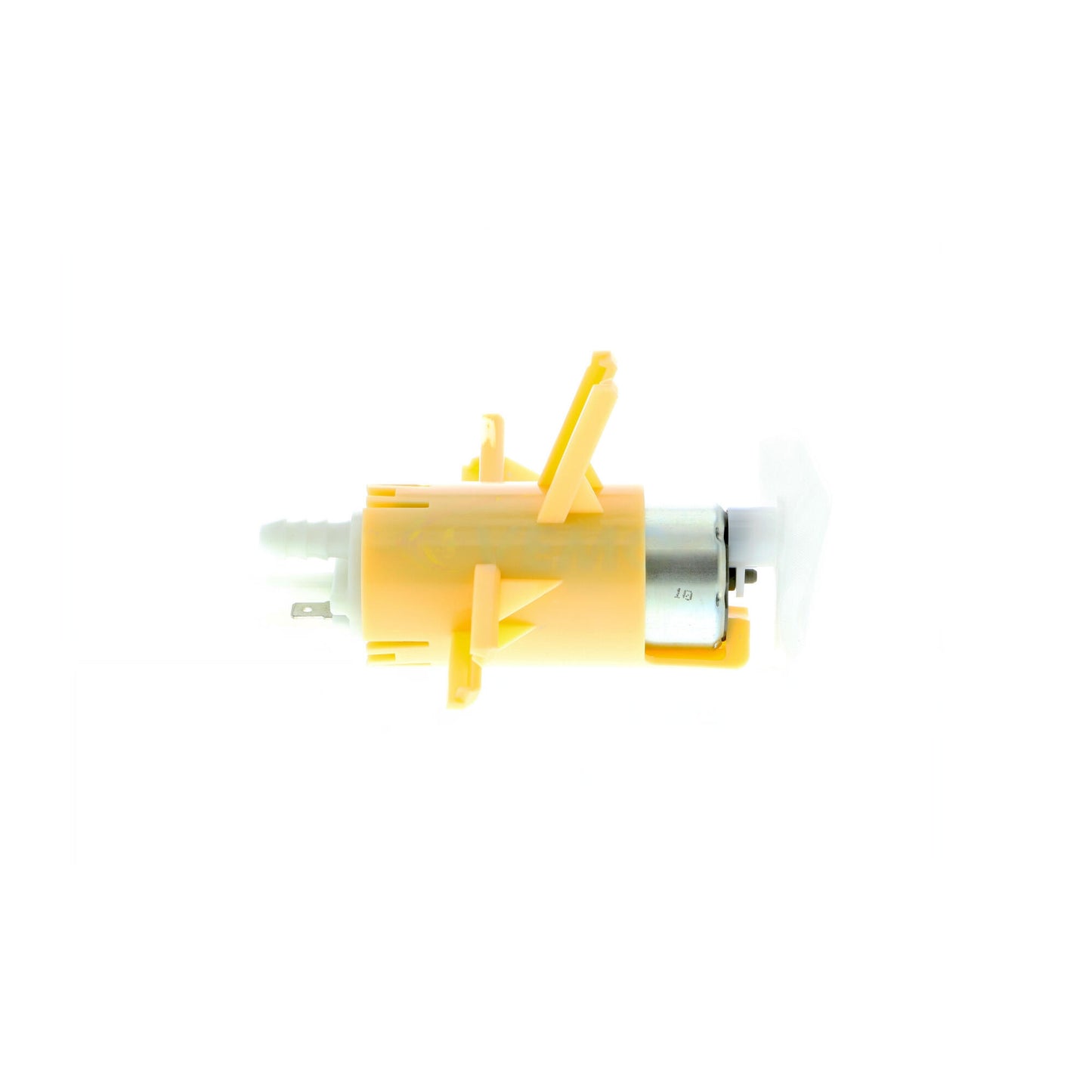 VEMO Fuel Pump V20-09-0086