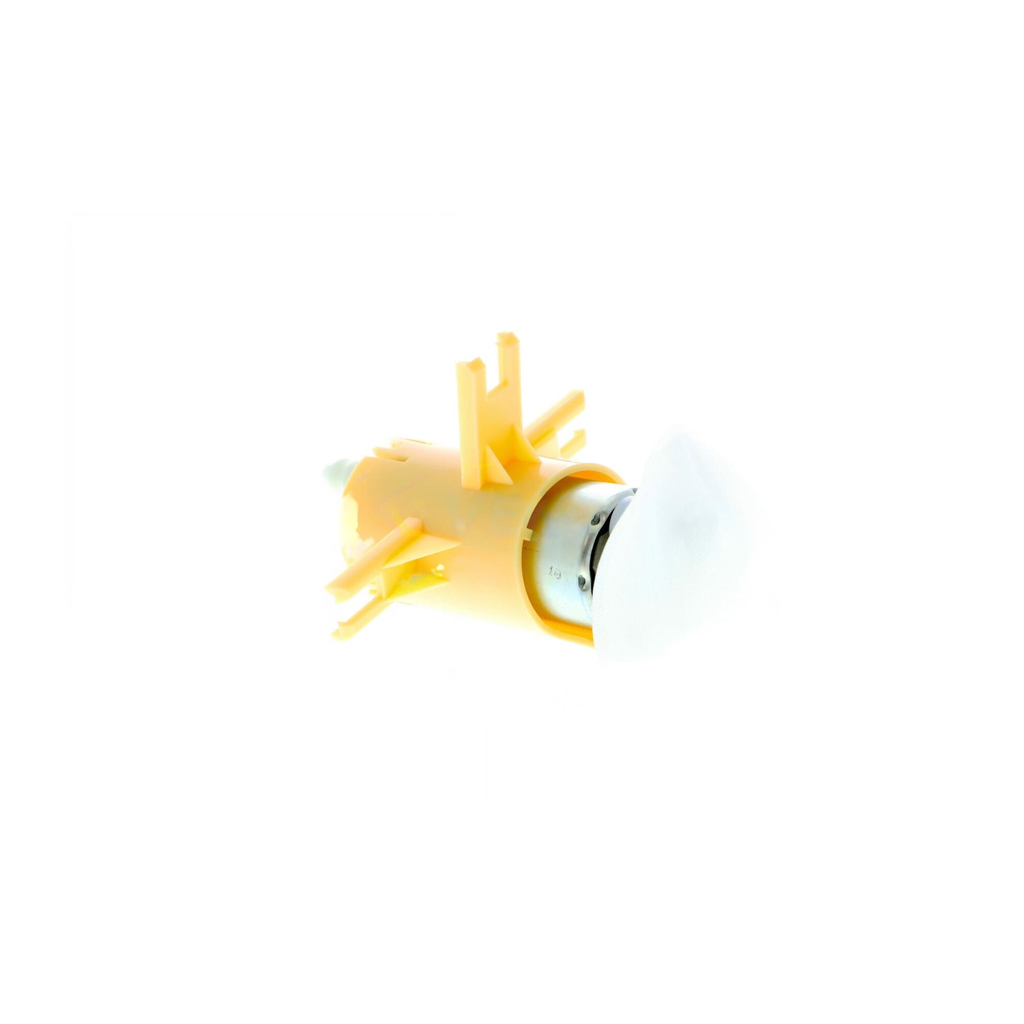 VEMO Fuel Pump V20-09-0086