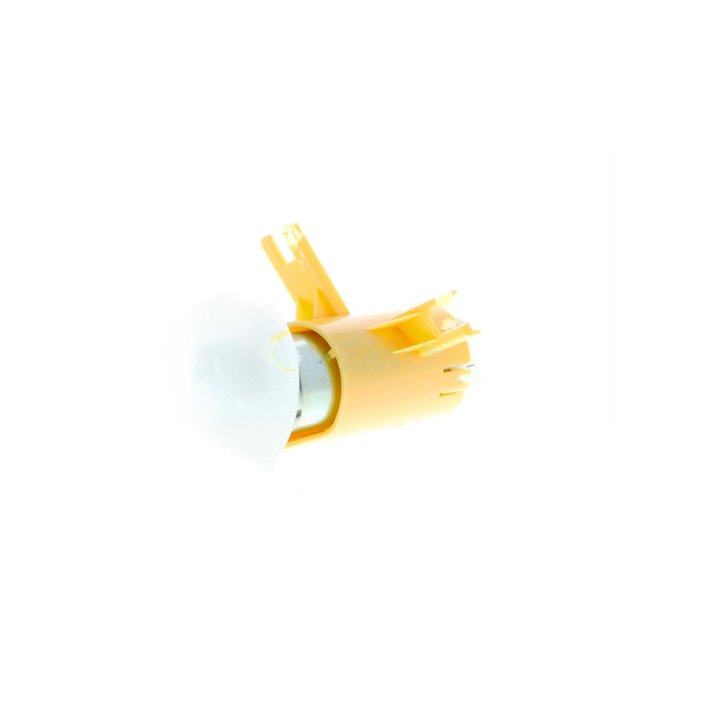 VEMO Fuel Pump V20-09-0086