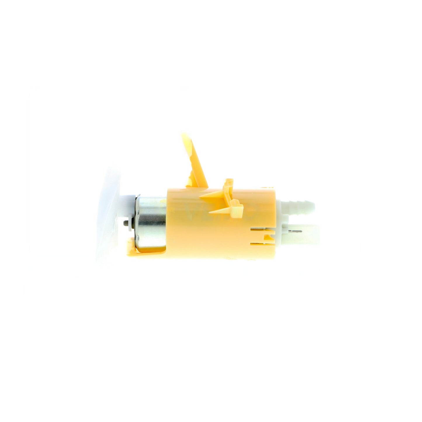 VEMO Fuel Pump V20-09-0086