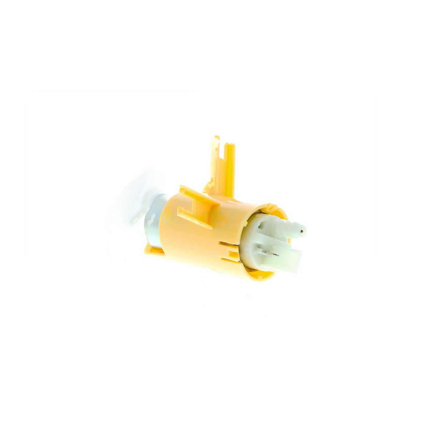 VEMO Fuel Pump V20-09-0086