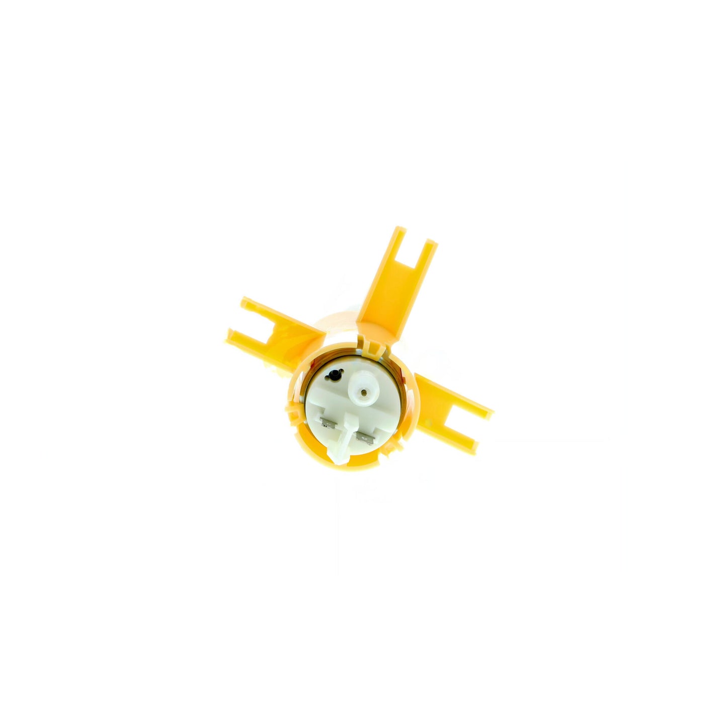 VEMO Fuel Pump V20-09-0086