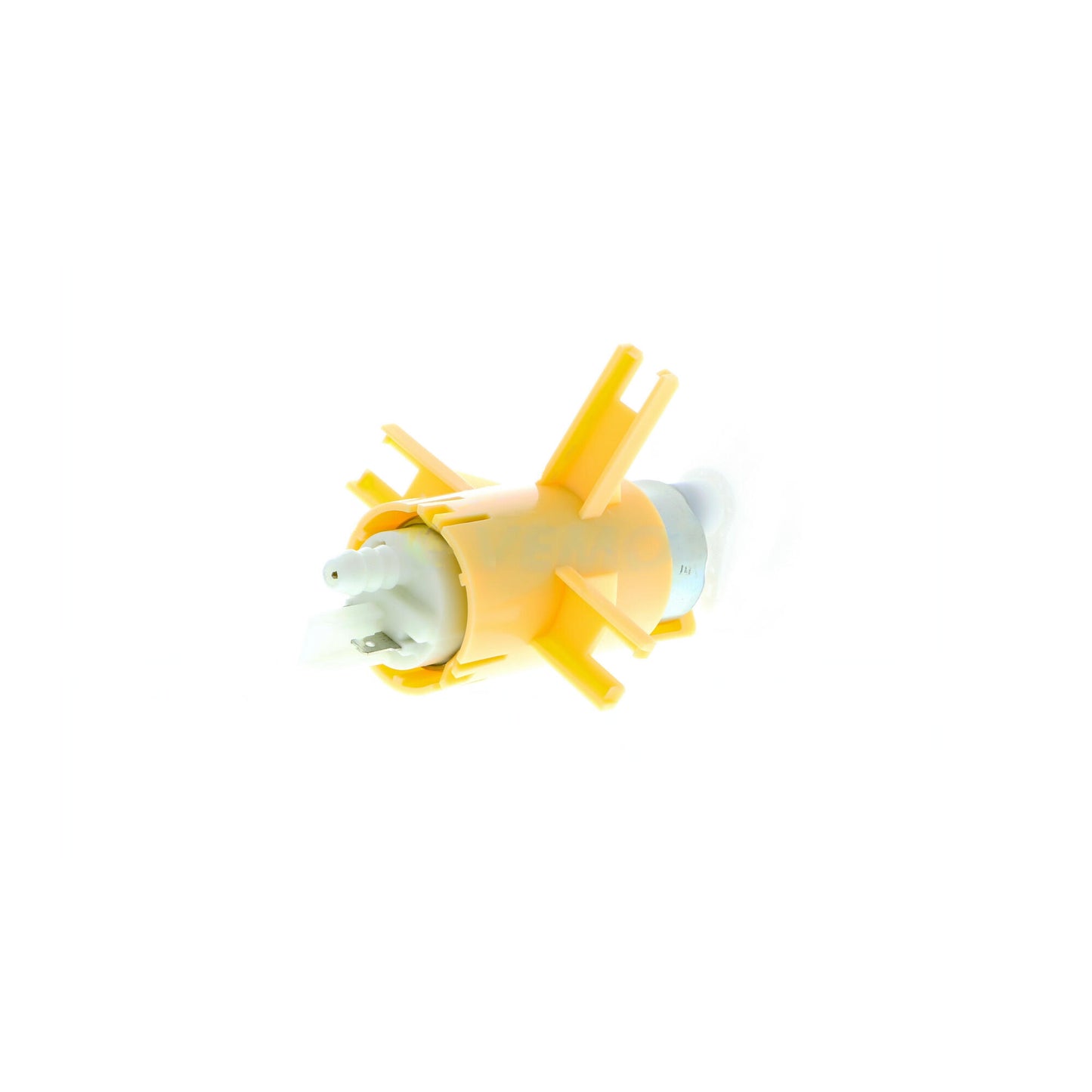 VEMO Fuel Pump V20-09-0086