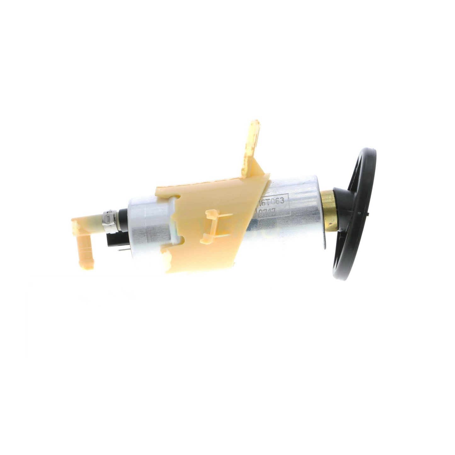 VEMO Fuel Pump V20-09-0411-1