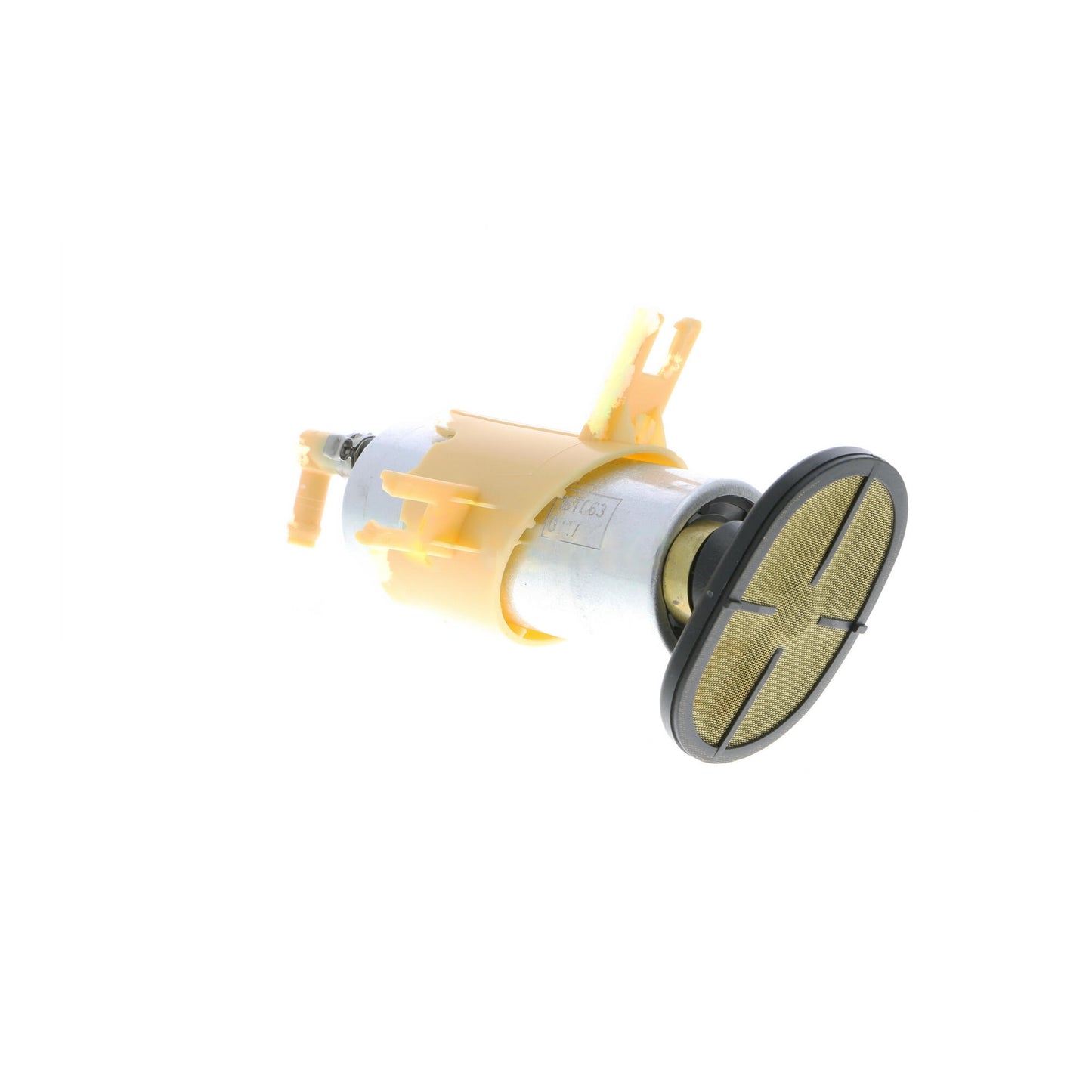 VEMO Fuel Pump V20-09-0411-1