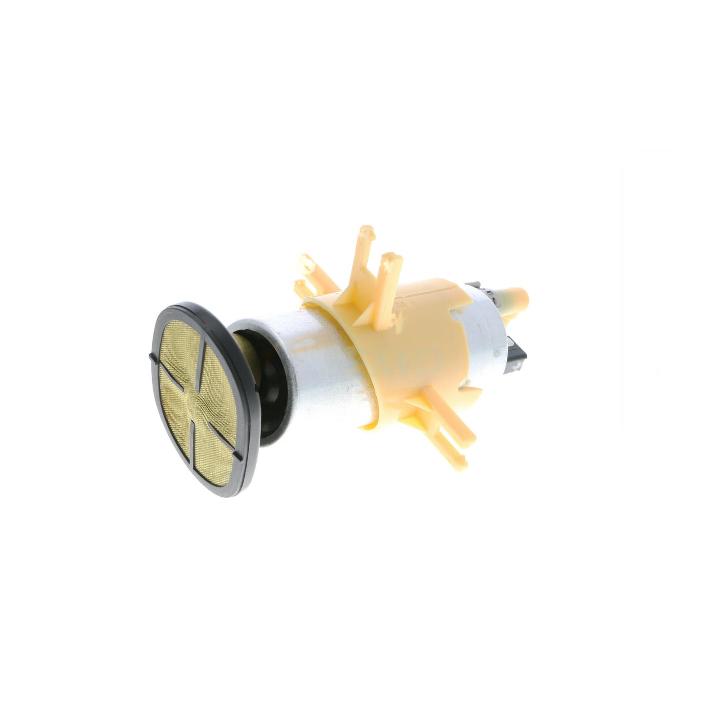 VEMO Fuel Pump V20-09-0411-1