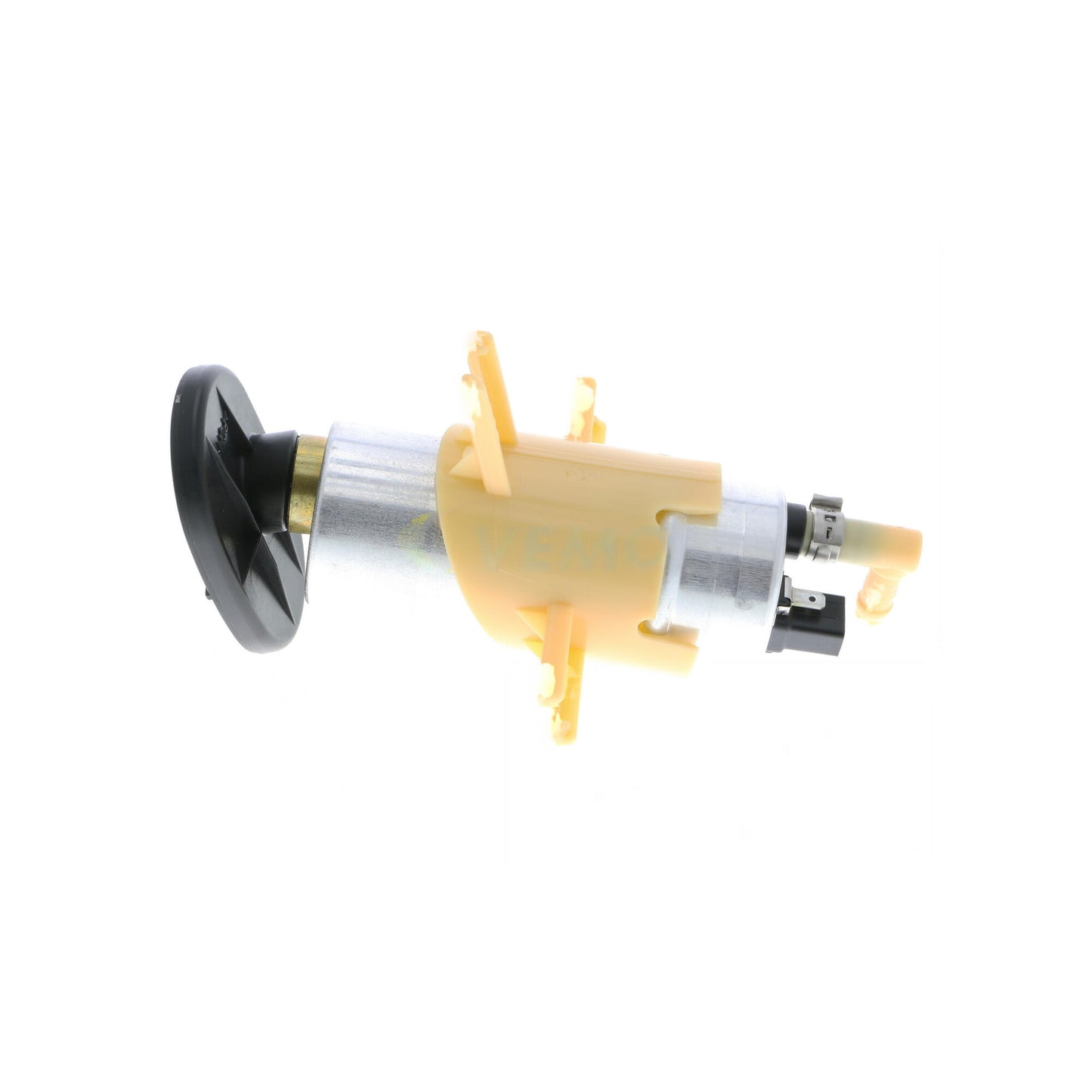 VEMO Fuel Pump V20-09-0411-1