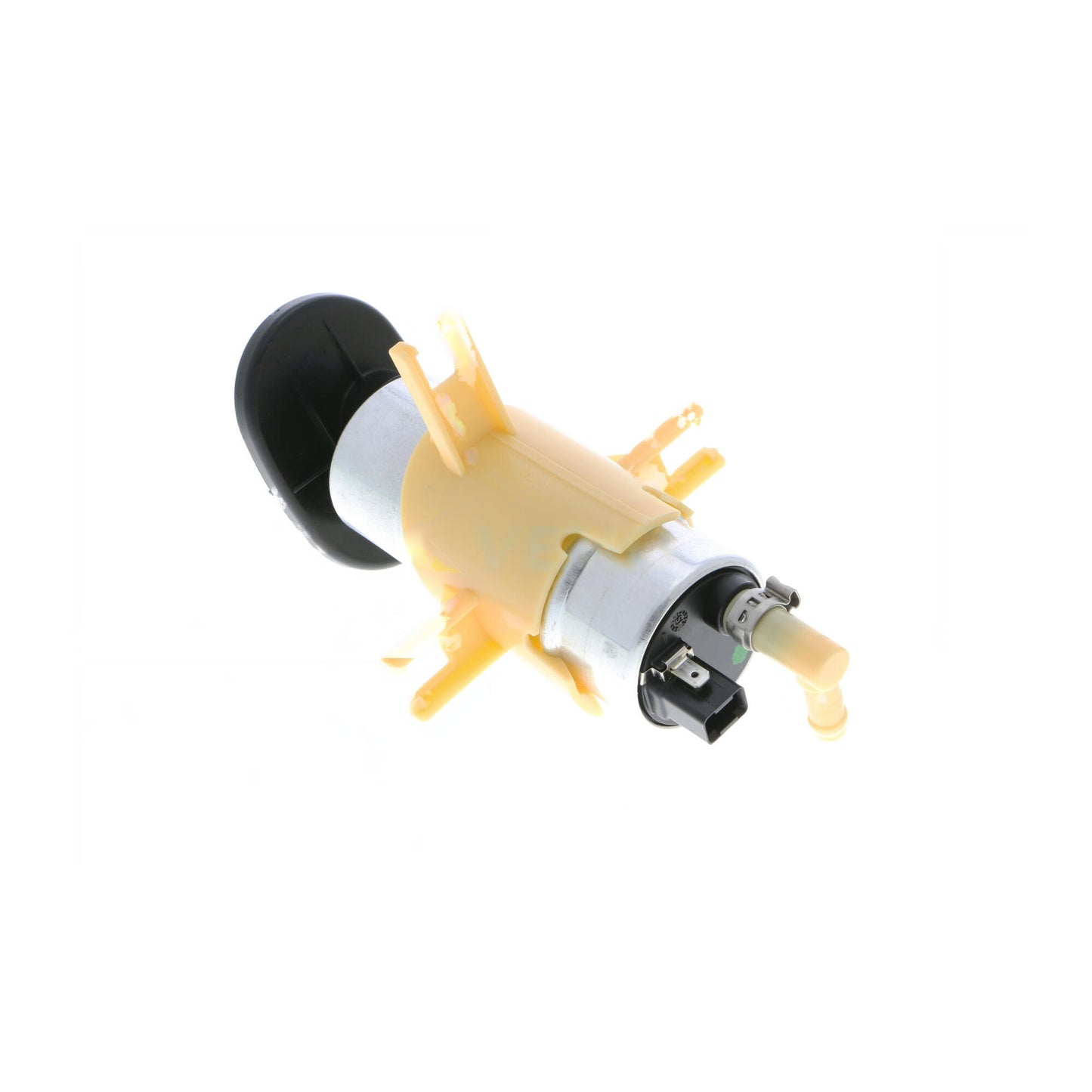 VEMO Fuel Pump V20-09-0411-1