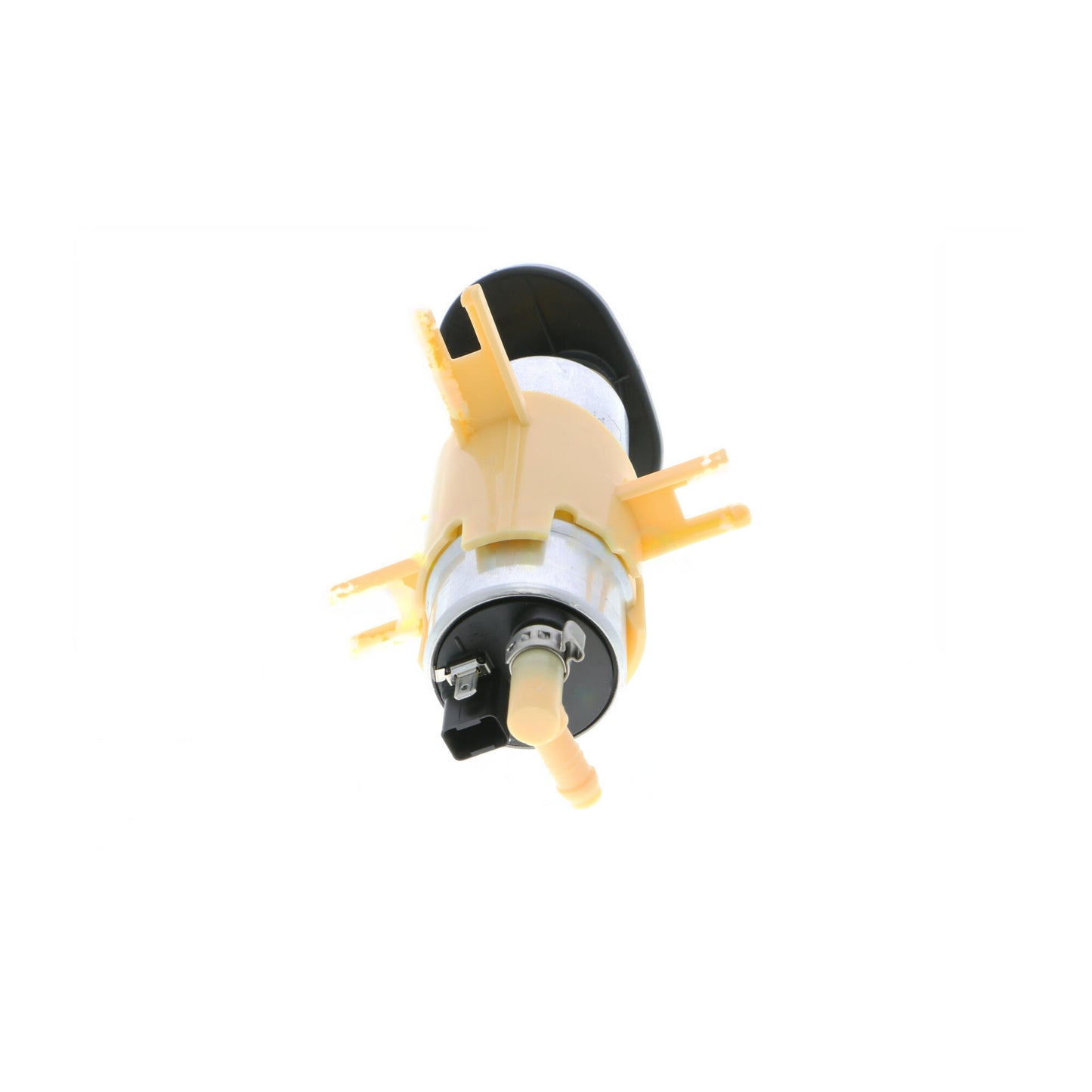 VEMO Fuel Pump V20-09-0411-1