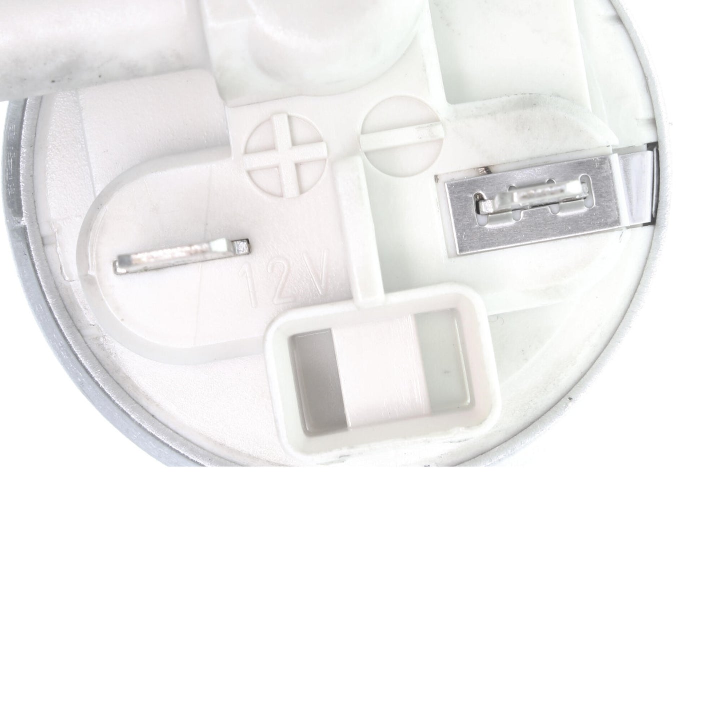 VEMO Fuel Pump V20-09-0417