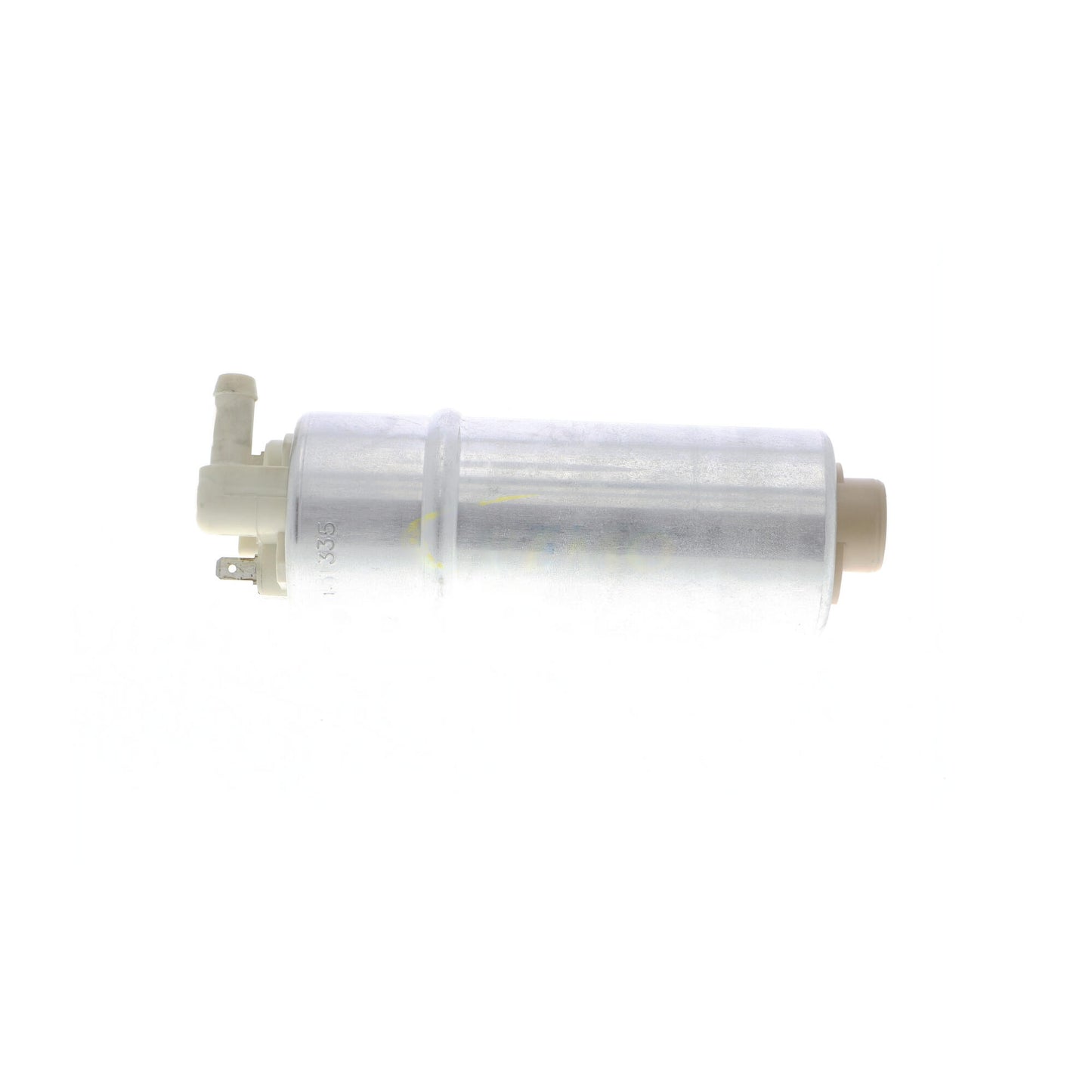 VEMO Fuel Pump V20-09-0417