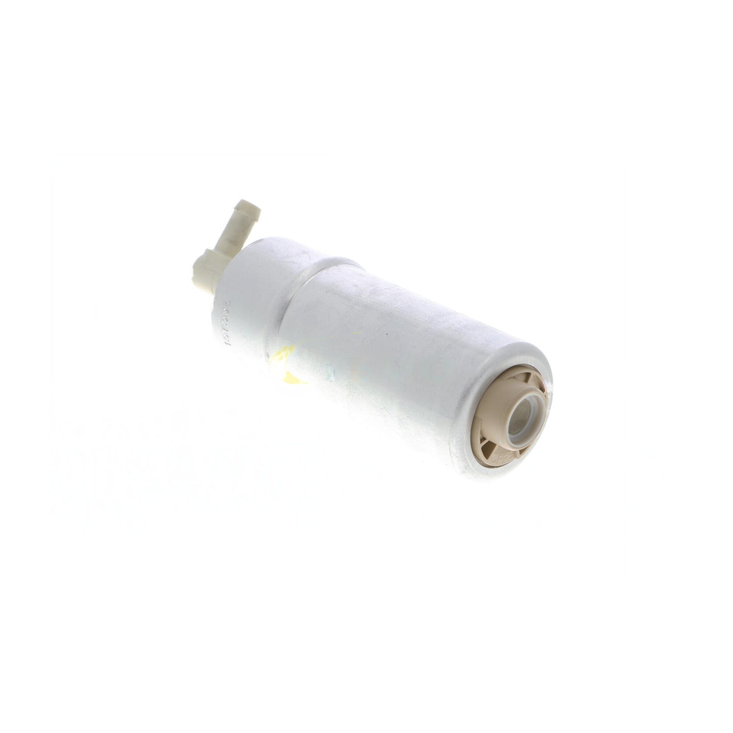 VEMO Fuel Pump V20-09-0417