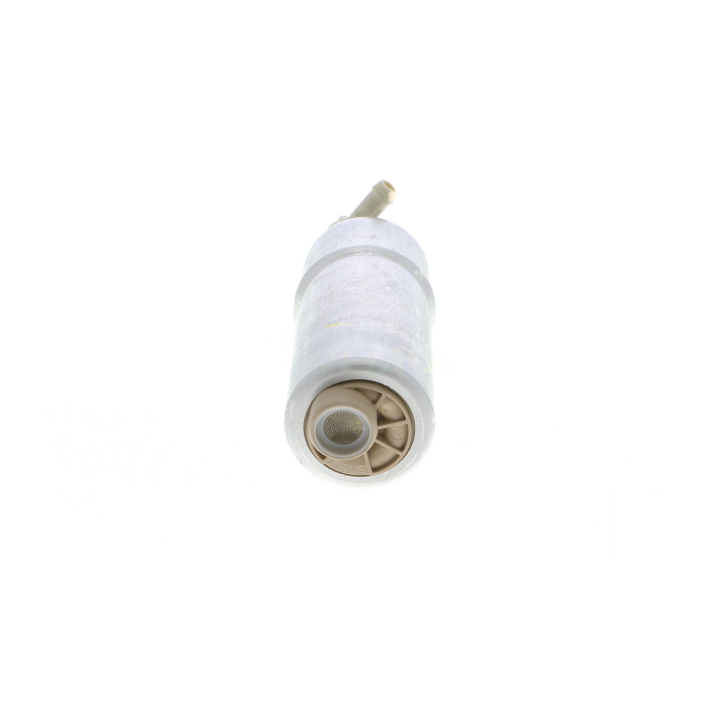 VEMO Fuel Pump V20-09-0417