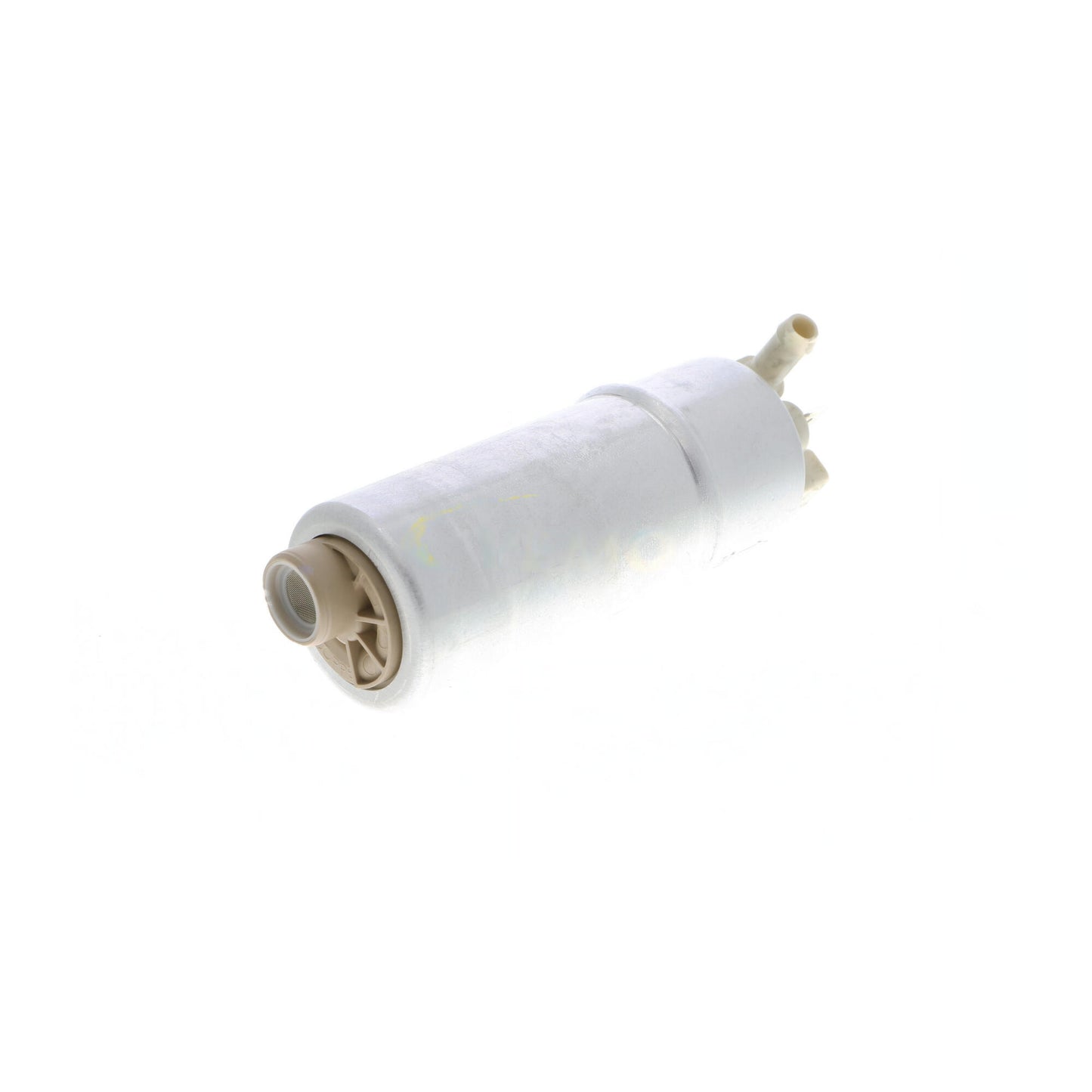 VEMO Fuel Pump V20-09-0417