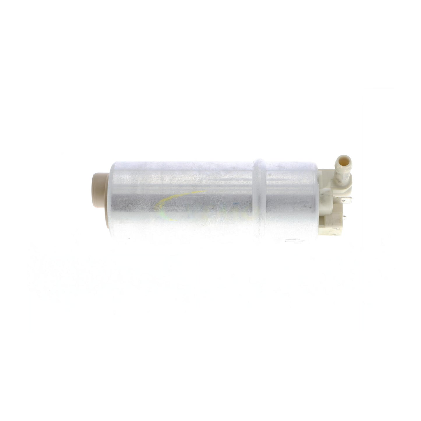 VEMO Fuel Pump V20-09-0417