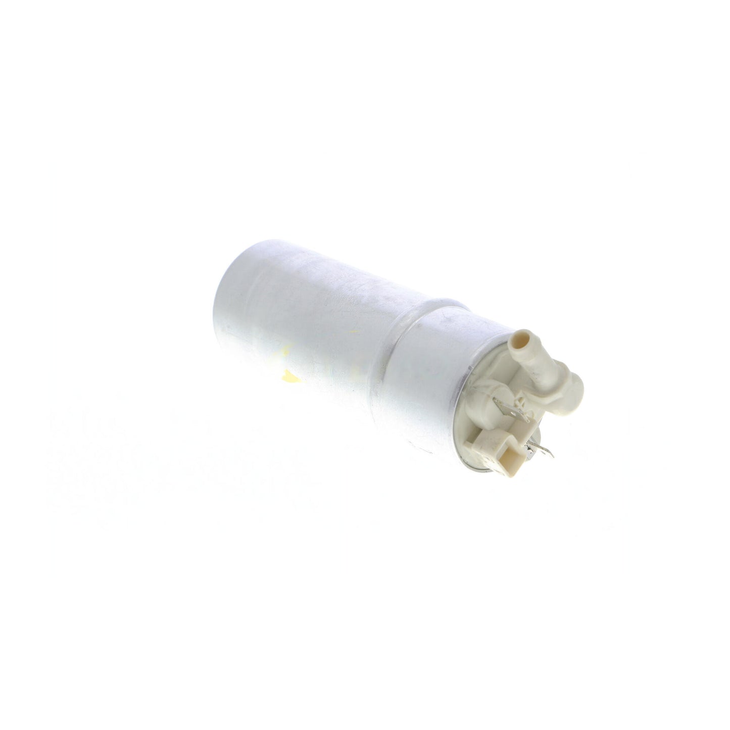 VEMO Fuel Pump V20-09-0417