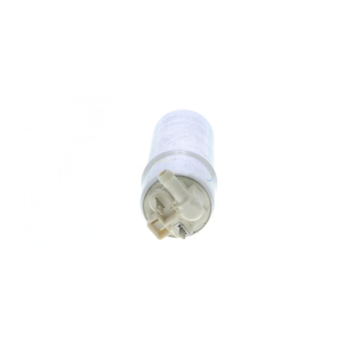 VEMO Fuel Pump V20-09-0417