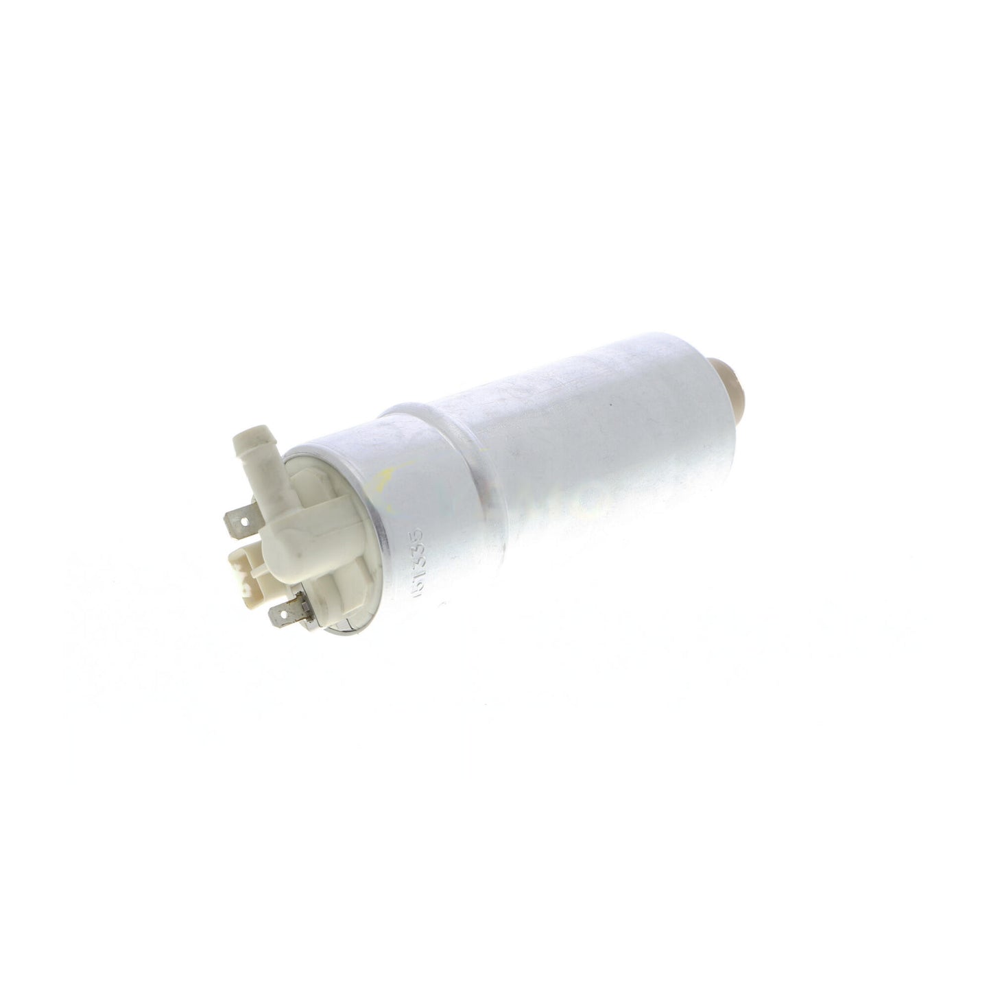 VEMO Fuel Pump V20-09-0417