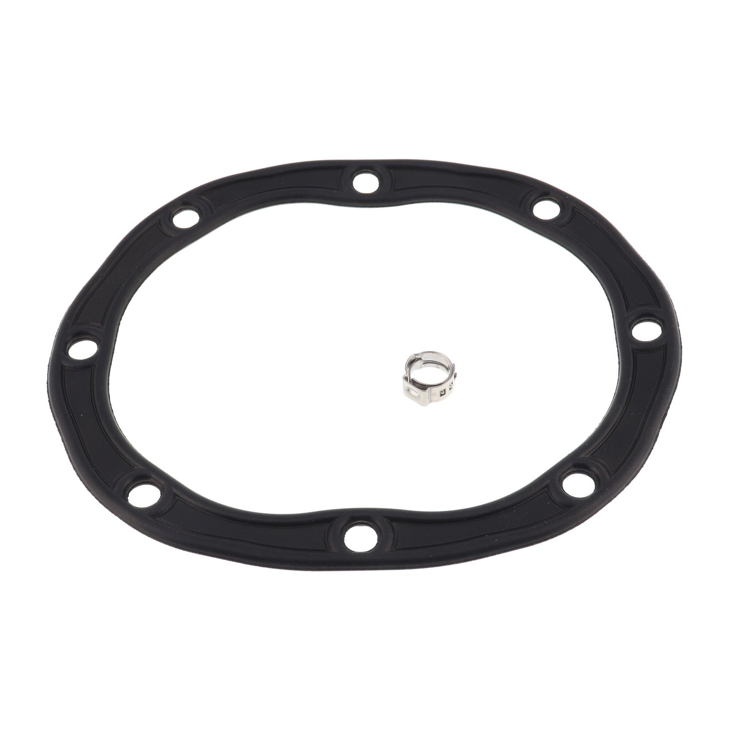 VEMO Fuel Feed Unit V20-09-0419