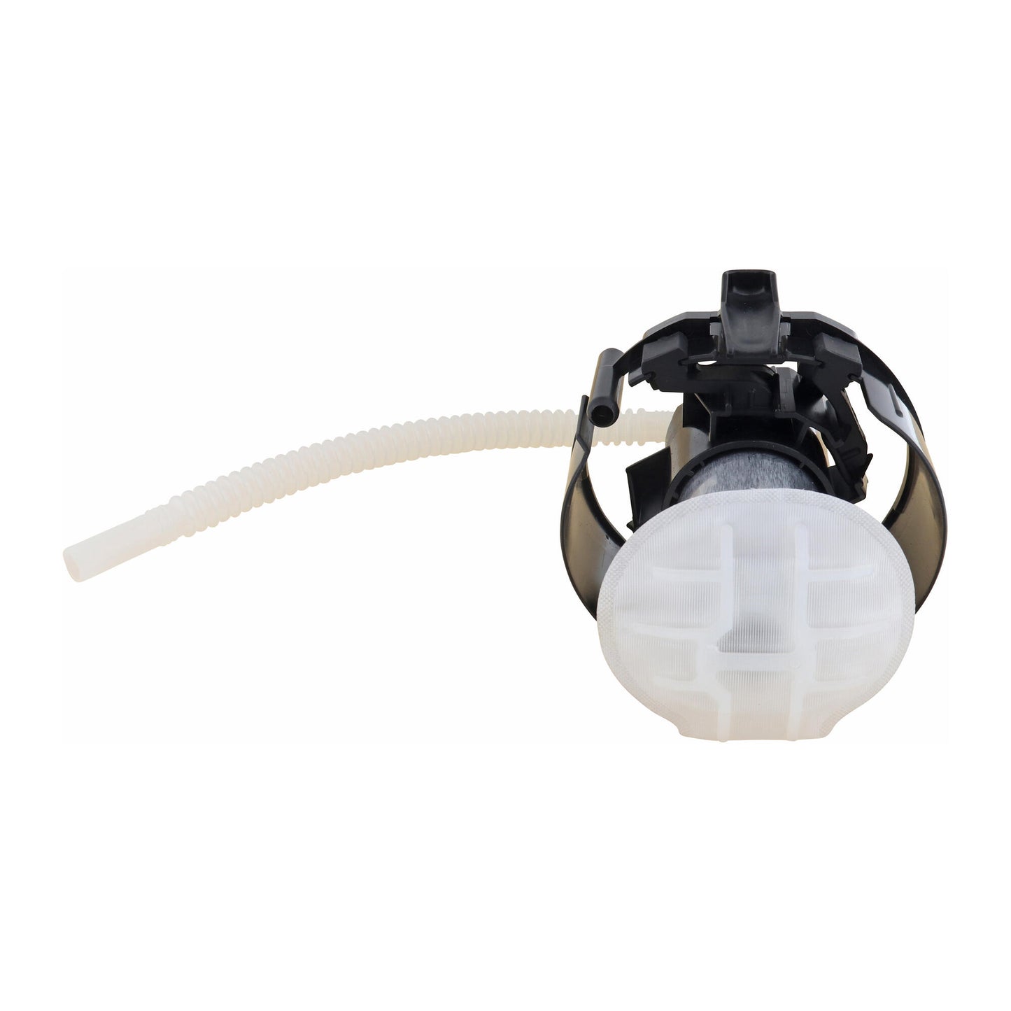 VEMO Fuel Feed Unit V20-09-0419
