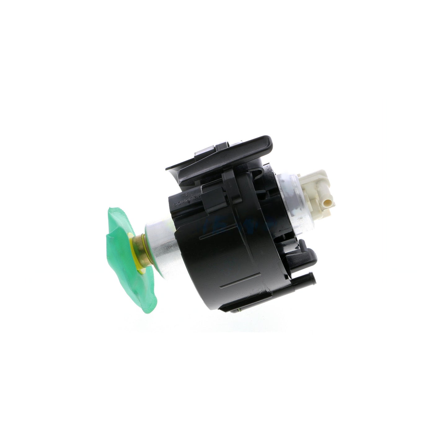 VEMO Fuel Feed Unit V20-09-0419