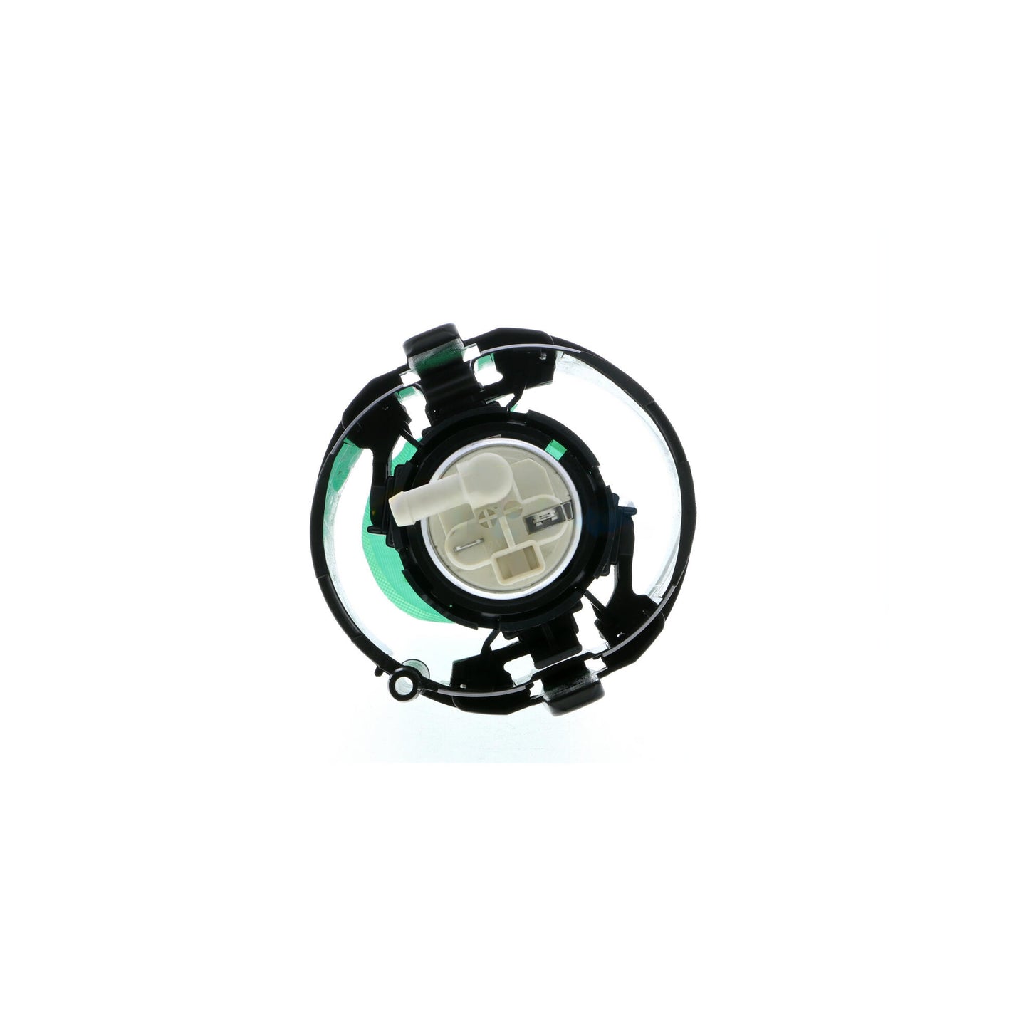 VEMO Fuel Feed Unit V20-09-0419