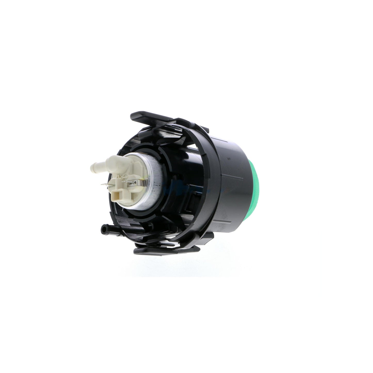 VEMO Fuel Feed Unit V20-09-0419