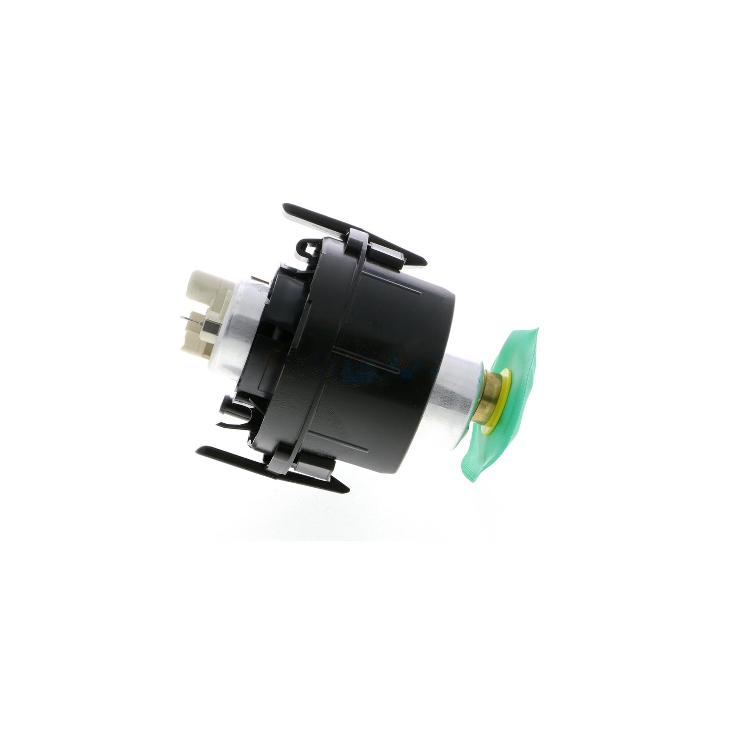 VEMO Fuel Feed Unit V20-09-0419