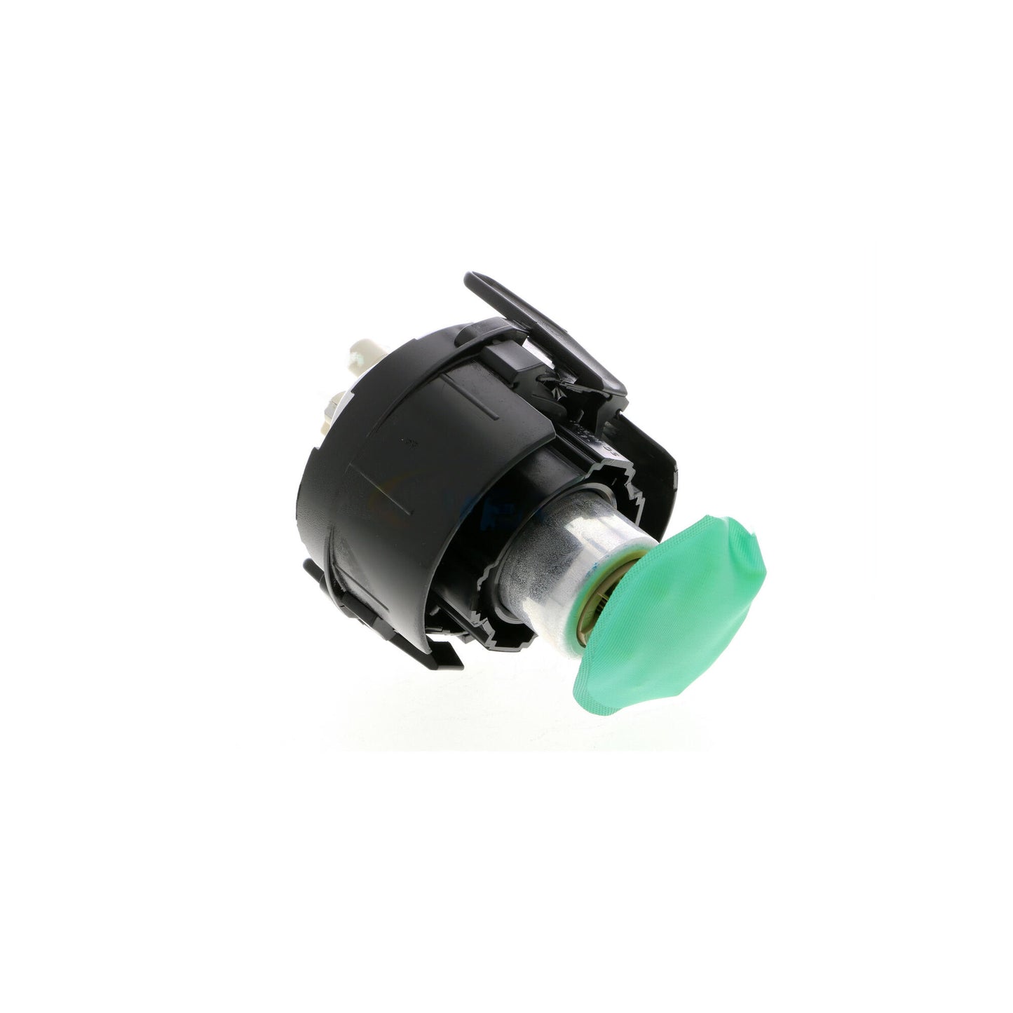 VEMO Fuel Feed Unit V20-09-0419