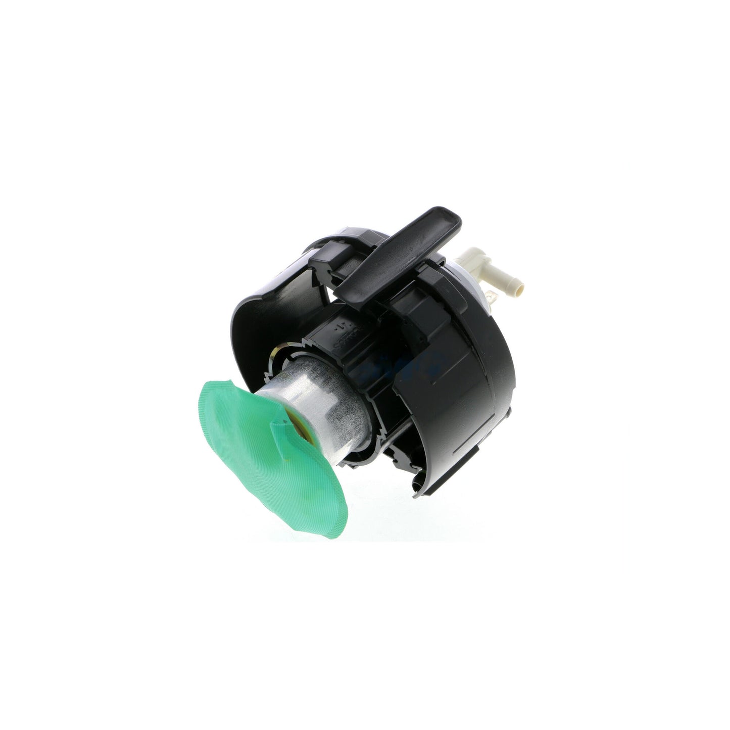 VEMO Fuel Feed Unit V20-09-0419