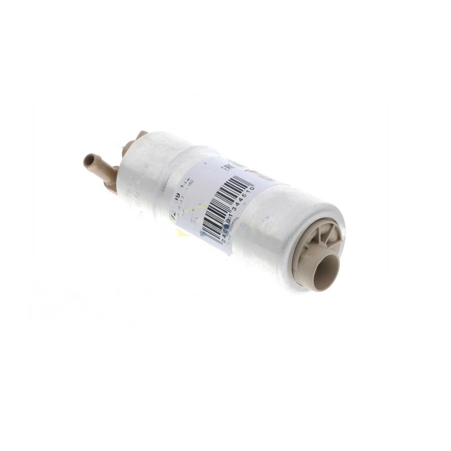 VEMO Fuel Pump V20-09-0421