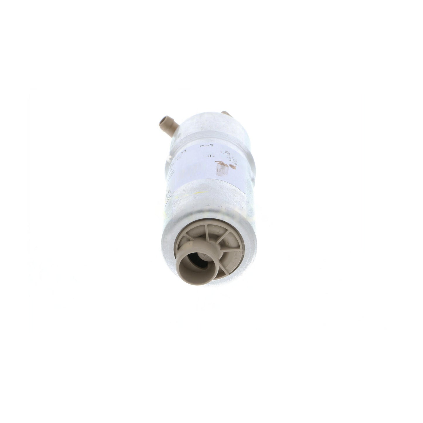 VEMO Fuel Pump V20-09-0421