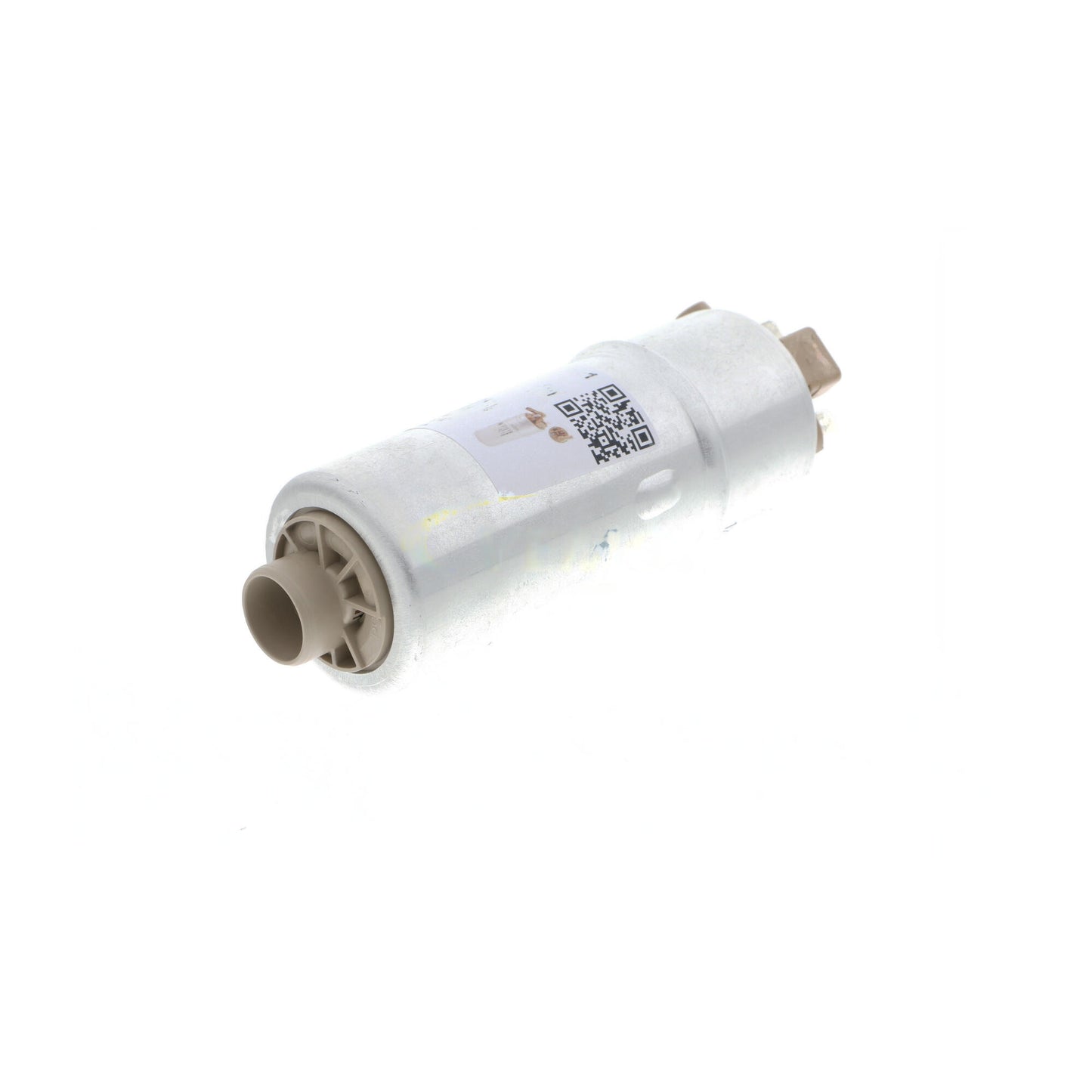 VEMO Fuel Pump V20-09-0421