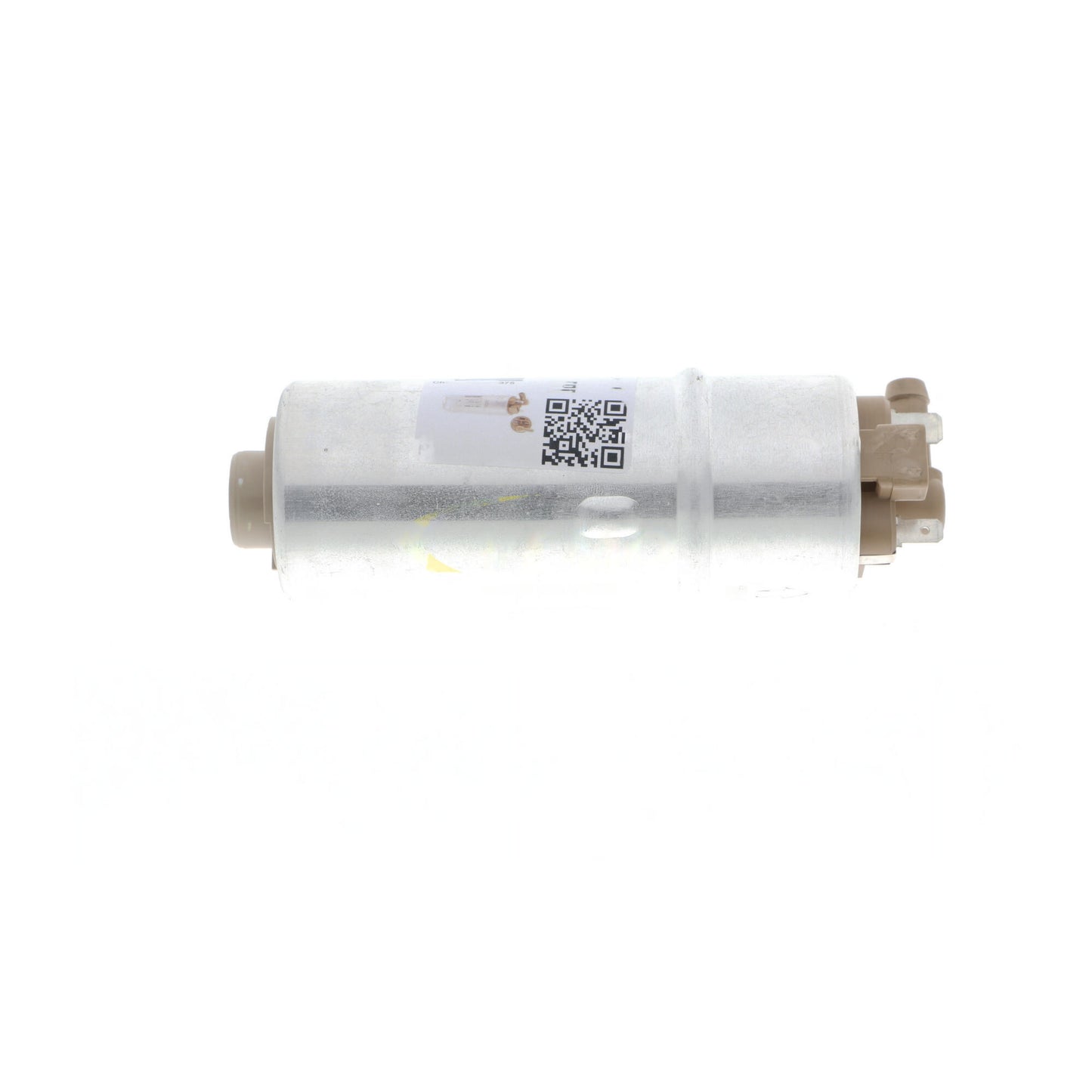 VEMO Fuel Pump V20-09-0421