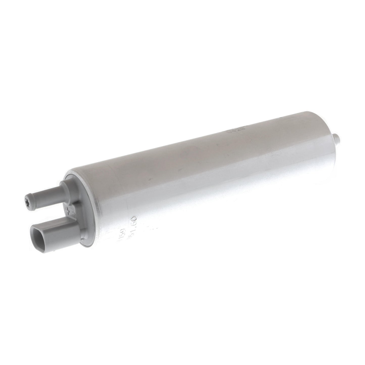 VEMO Fuel Pump V20-09-0436