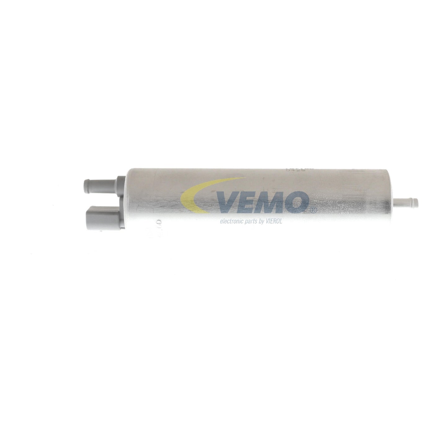 VEMO Fuel Pump V20-09-0436